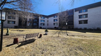 4710 58th Ave N Unit 106, Minneapolis, MN 55429