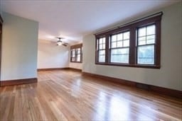 29 Oval Rd Unit 1st fl, Quincy, MA 02170