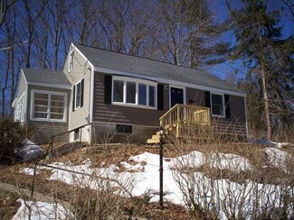 5 Ingram Rd, Cherry Valley, MA 01611