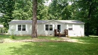Road 312 Route 82 Box 331-F, Flemington, MO 65650