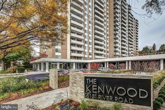 5101 River Rd, Bethesda, MD 20816