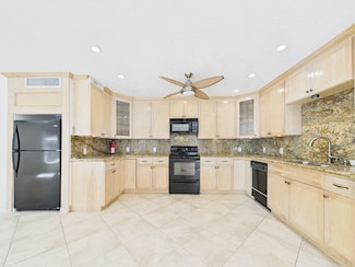 2824 Briarhurst Dr Unit 13, Houston, TX 77057