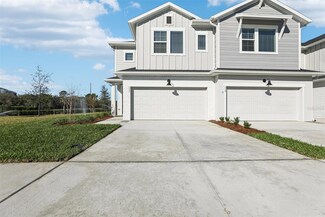 520 Astera Winds Ln, Lake Mary, FL 32746