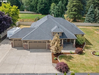 18001 NE 110th Ave, Battle Ground, WA 98604