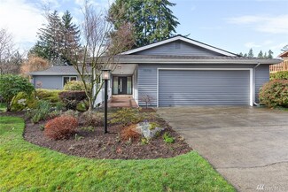 11715 12th Ave NW, Seattle, WA 98177