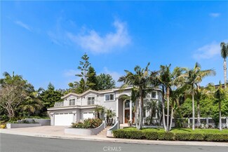 29381 Thackery Dr, Laguna Niguel, CA 92677