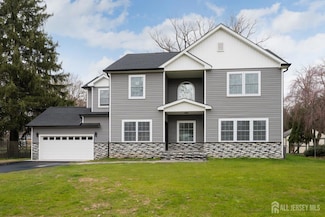 237 Varsity Ave, Princeton, NJ 08540