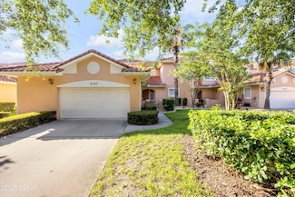 3145 Connemara Dr, Ormond Beach, FL 32174