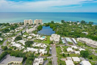 147 Whispering Sands Dr Unit V-29, Sarasota, FL 34242