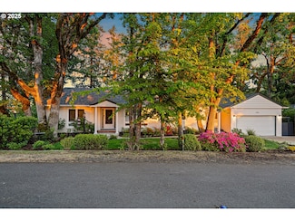 1655 Prospect Dr, Eugene, OR 97403
