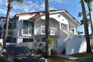 15385 SW 76th Terrace Unit 107, Miami, FL 33193