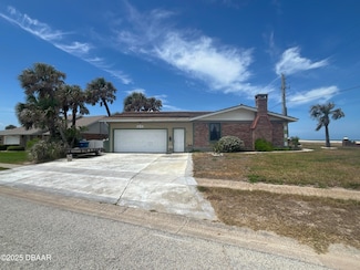 2944 Ocean Shore Blvd, Ormond Beach, FL 32176