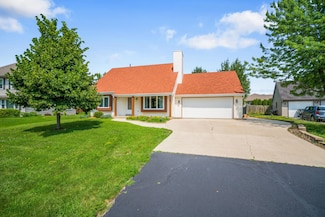 6829 Bobolink Rd, Caledonia, WI 53402