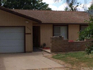 15933 Montgomery St, Snelling, CA 95369