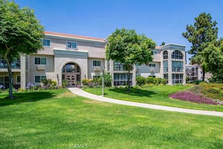 5500 Paseo Del Lago W Unit 2F, Laguna Woods, CA 92637
