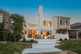 22526 Lake Forest Ln, Lake Forest, CA 92630
