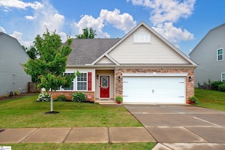710 Westwood Rd, Lyman, SC 29365