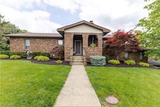 73 Hemlock Ln, Weirton, WV 26062