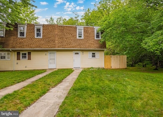 475 Via Cascata Dr, Clementon, NJ 08021