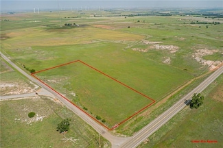 1 E 1050 Rd, Weatherford, OK 73096