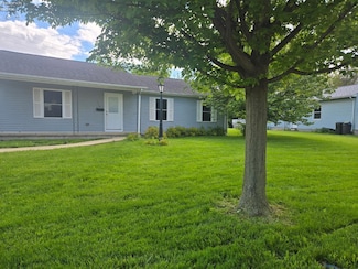 1114 Wamajo Dr, Sandusky, OH 44870