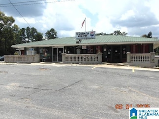 3975 U S 31, Verbena, AL 36091