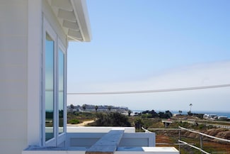 7080 Ponto Rd, Carlsbad, CA 92011