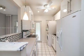 1029 NE 113th St Unit South, Biscayne Park, FL 33161