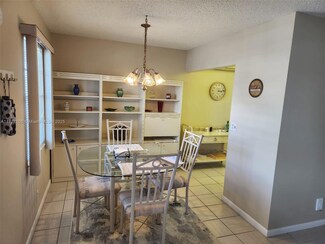 356 Grantham E, Deerfield Beach, FL 33442