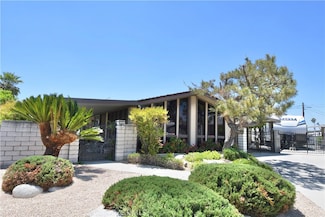 43573 Jared Ln, Hemet, CA 92544