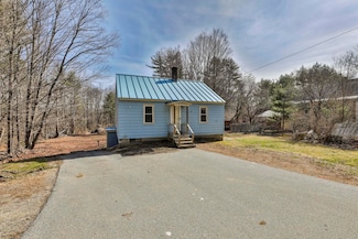 48 Base Hill Rd, Keene, NH 03431