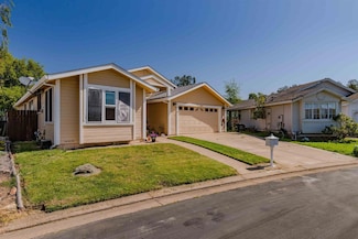 171 Mesa de Oro Cir, Sutter Creek, CA 95685