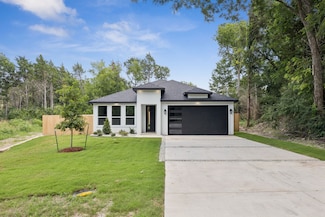 2342 Fatima Ave, Dallas, TX 75241