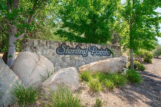9709 Rim Rock Cir, Loomis, CA 95650