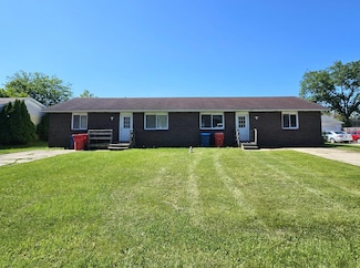 6741 W 129th Ave, Cedar Lake, IN 46303