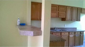 3675 NW 213th Terrace, Miami Gardens, FL 33056