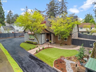 5610 NE Going St, Portland, OR 97218