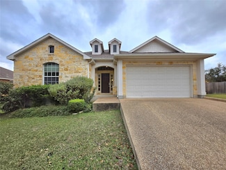 143 Wild Turkey Cove, Austin, TX 78737