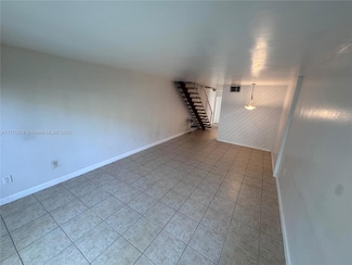 15389 S Hwy Unit 34, Palmetto Bay, FL 33157