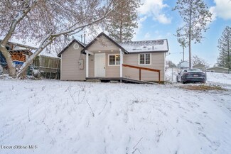 15244 N Alabama St, Rathdrum, ID 83858