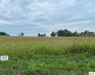 4215 Coral Hill Rd, Glasgow, KY 42141