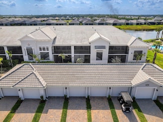 14214 Heritage Landing Blvd Unit 817, Punta Gorda, FL 33955