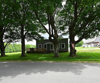 601 Limekiln Rd, Malone, NY 12953