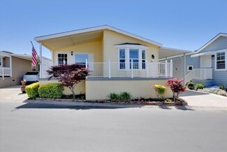 3263 Vineyard Ave Unit 148, Pleasanton, CA 94566