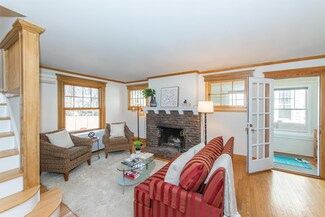 14 Hamilton Rd, Glen Ridge, NJ 07028