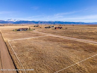 3829 Saddle Bluff Trail, Tetonia, ID 83452