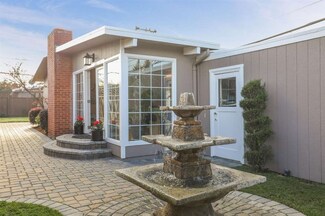 1504 Roberta Dr, San Mateo, CA 94403