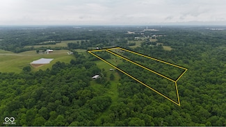 11302 L3 McCrearys Ridge Rd, Florence, IN 47020