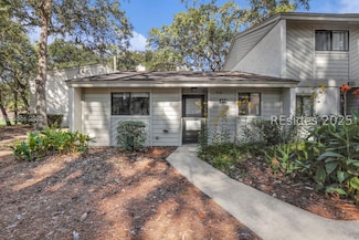 96 Mathews Dr Unit 213, Hilton Head Island, SC 29926