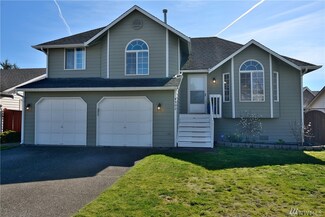 4502 220th St SW, Mountlake Terrace, WA 98043